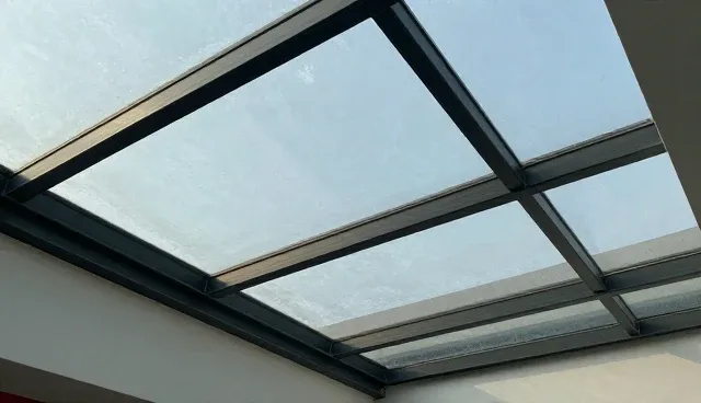 教学效果提升中的技术支援服务理解误区