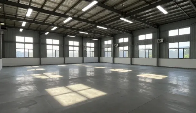 技术推广适用条件与企业选型建议