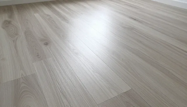 技术推广中应用场景如何逐步落地