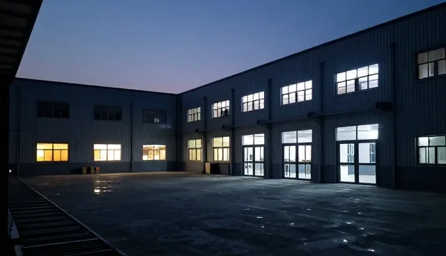 选型关注点:技术咨询套餐的检查要点分析