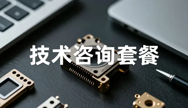 智慧仓储系统在不同场景下的性能表现与适用分析