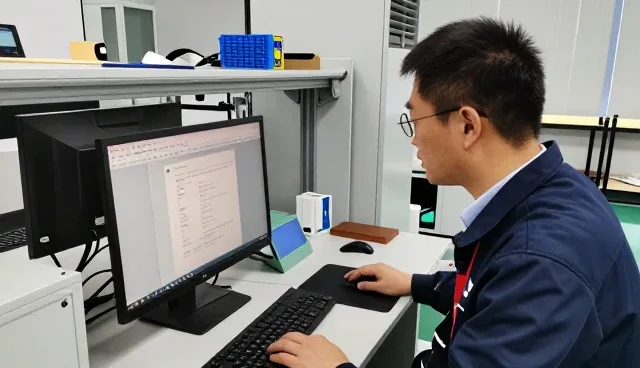 技术支援服务有哪些应用方式?