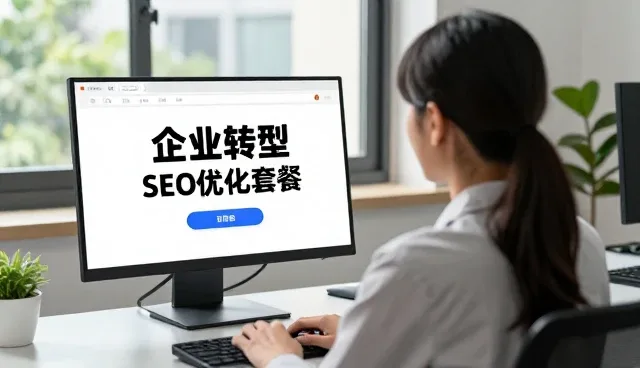 技术培训课程如何应对行业快速变化