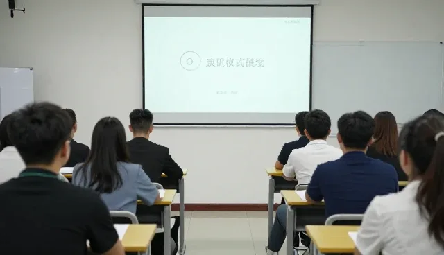 技术选型中的常见误区与应对策略