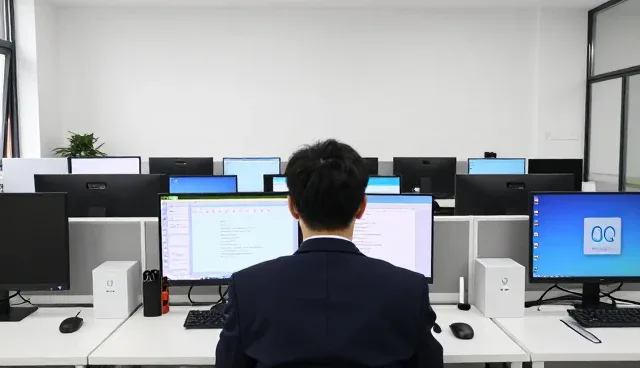 技术培训课程选型中的关键考量因素