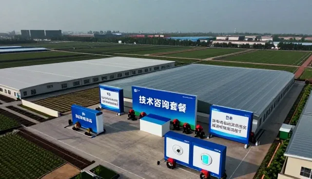业务发展趋势下企业如何优化成果转化路径