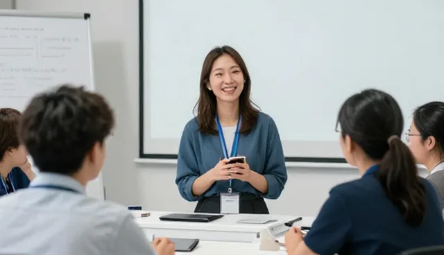 技术培训如何助力成果转化落地