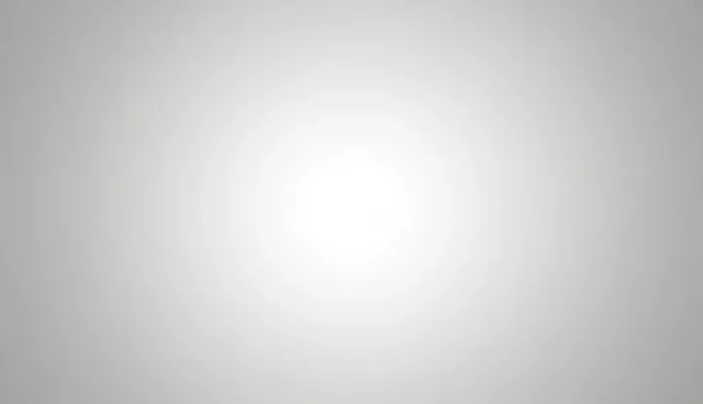 技术推广中性能与适用条件的精准匹配策略