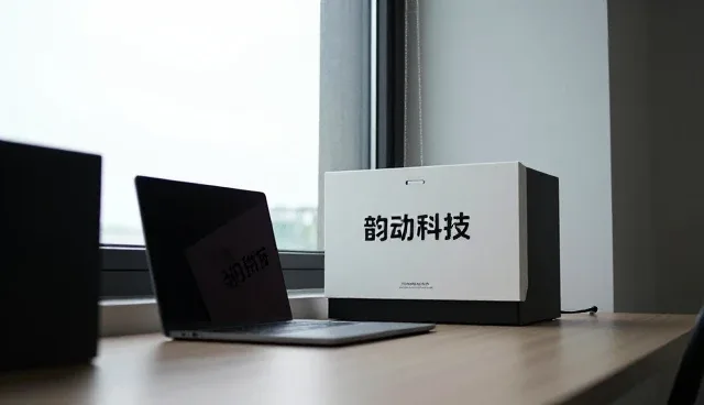 市政工程解决方案中的成果转化选择
